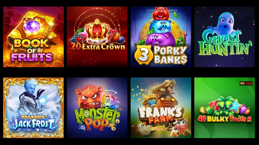 Bônus de Boas-Vindas na 812bet.COM